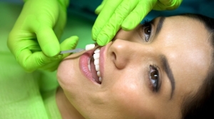 Dental Veneers Dental Veneers